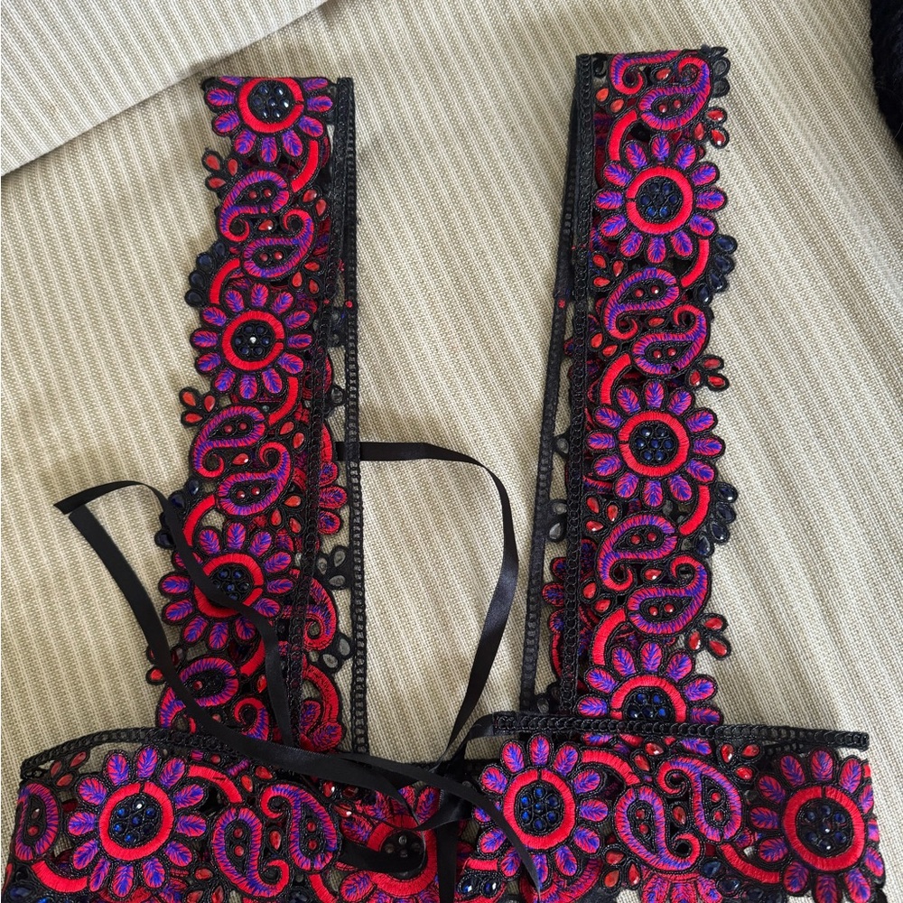 Belt - Picture 2 of 4